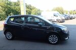 Opel Meriva B Style 22.950 km 8.490 &euro; Bad Endbach 35080