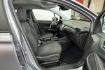 Opel Crossland 1.2 Edition LED Carplay Tempomat 34.570 km 12.320 &euro; Lich 35423