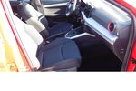 Seat Arona 1.0 FR-Line TSI BMT Navi Klima Alu 20.400 km 16.990 &euro; Vordorf 38533