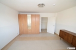 Sie suchen die Ruhe eines Dorfes? Ideal für eine Familie mit max. 2 Kindern und großer Dachterrasse - Etagenwohnung Affinghausen | Angebot:27279286