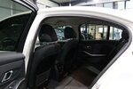 BMW 320d LIMOUSINE xDrive BUSINESS / CURVED / LED 68.000 km 27.883 &euro; Hamm 59077
