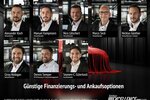 Seat Arona 1.5 TSI XCELLENCE FR-SPORT / WHITE & BLACK 90.000 km 14.881 &euro; Hamm 59077