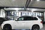 BMW X5 M xDrive50i WHITE M-SPORTPAKET / PANORAMA 66.000 km 17.902 &euro; Hamm 59077