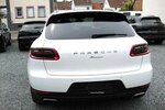 Porsche Macan PDK dt.Fzg. Top Ausst. 64.000 km 33.999 &euro; Biebesheim 64584