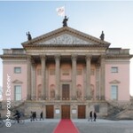 Le nozze di Figaro