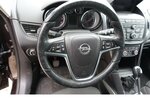 Opel Zafira Tourer Innov. OPC-Line DAB Navi Kamera 7-Si 280.700 km 6.950 &euro; Neumarkt/OPf 92318