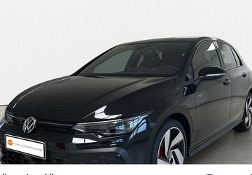 VW Golf 9.999 km 44.444 &euro; Winsen (Luhe) 21423