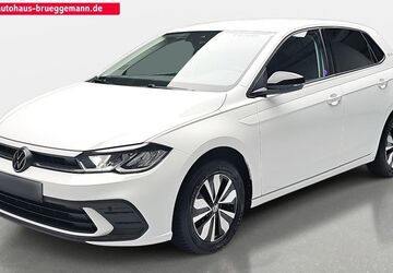 VW Polo 15.803 km 22.990 &euro; Rheine 48432