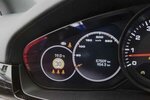 Porsche Cayenne Tiptronic S 1HD dt.Fzg.Top Ausst. 57.000 km 58.999 &euro; Biebesheim 64584
