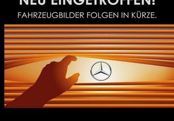 Mercedes-Benz E 200 24.291 km 46.990 &euro; Altdorf 90518