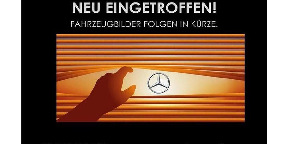 Mercedes-Benz E 200 24.291 km 46.990 &euro; Altdorf 90518