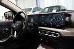 BMW 320d LIMOUSINE xDrive BUSINESS / CURVED / LED 68.000 km 27.883 &euro; Hamm 59077