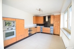 Sie suchen die Ruhe eines Dorfes? Ideal für eine Familie mit max. 2 Kindern und großer Dachterrasse - Etagenwohnung Affinghausen | Angebot:27279286