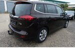 Opel Zafira Tourer Innov. OPC-Line DAB Navi Kamera 7-Si 280.700 km 6.950 &euro; Neumarkt/OPf 92318