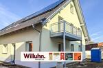 Dachgeschoßwohnung Delitzsch - 5 Zimmer, 112 m&sup2;, 1.225&euro; | Angebot:24976476