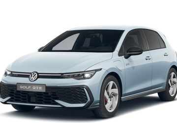 VW Golf 4.200 km 33.969 &euro; Alfeld 31061