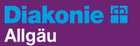 Pflegefachkraft (m/w/d) in Teilzeit (max. 30 Std./Woche) - Wir suchen Zuwachs in unserem Team!