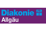 Pflegefachkraft (m/w/d) in Teilzeit (max. 30 Std./Woche) - Wir suchen Zuwachs in unserem Team! Evangelische Sozialstation Kempten (Allgäu) 87435
