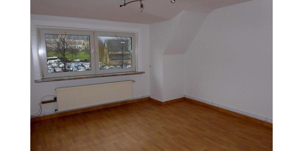 Dachgeschoßwohnung Goslar - 5 Zimmer, 90 m&sup2;, 700&euro; | Angebot:26133170