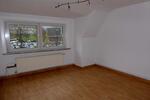 Dachgeschoßwohnung Goslar - 5 Zimmer, 90 m&sup2;, 700&euro; | Angebot:26133170