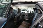 Mercedes-Benz C 220 d T AVANTGARDE ADVANCED / LASER, DISTRONIC 82.000 km 27.777 &euro; Hamm 59077