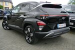 Hyundai Kona 1.6 T-GDI Prime ACC LED BOSE AHK Schiebedach 53.065 km 25.980 &euro; Falkensee 14612