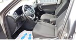 VW Tiguan Allspace 1.5 TSI Life 7 Sitze Navi DSG 31.300 km 28.390 &euro; Vordorf 38533