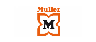 Kassierer (m/w/d) Minijob