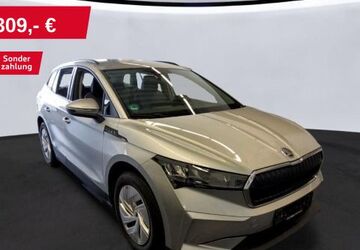 Skoda Enyaq 29.972 km 24.990 &euro; Kulmbach 95326