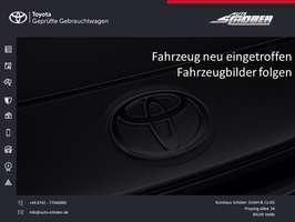Toyota Corolla Cross 6.700 km 35.580 &euro; Velden 84149