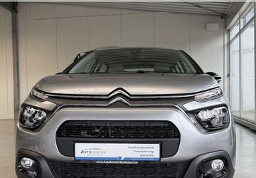 Citroen C3 19.029 km 13.970 &euro; ­­­Bendestorf 21227