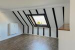 Etagenwohnung Steimel - 5 Zimmer, 158 m&sup2;, 1.100&euro; | Angebot:25269230