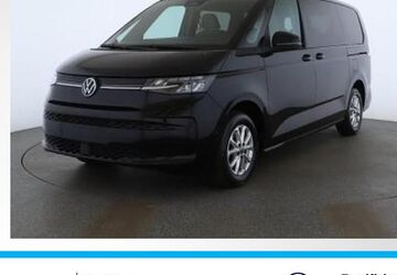 VW T7 Multivan 29.250 km 47.575 &euro; Nürnberg 90441