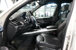 BMW X5 M xDrive50i WHITE M-SPORTPAKET / PANORAMA 66.000 km 17.902 &euro; Hamm 59077