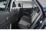 Opel Grandland X Automatik Navi PDC 9.845 km 9.100 &euro; Wuppertal 42327