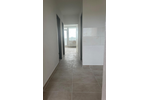 teilweisen sanierte 1,5 bis 3,5 Zimmer Wohnung mit Balkon - 1- Gladbeck Brauck | Angebot:27305917