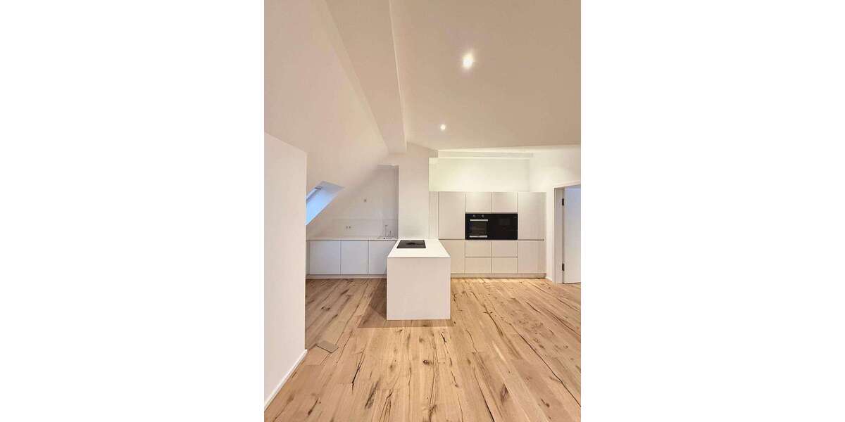 Etagenwohnung Frankfurt Süd - 5 Zimmer, 140 m&sup2;, 3.200&euro; | Angebot:26437164