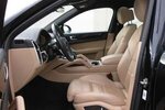 Porsche Cayenne Coupe Tiptronic S dt.Fzg.Top Ausst 170.000 km 46.999 &euro; Biebesheim 64584
