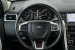 Land Rover Discovery Sport 2.0 Td4 SE AWD/AHK/KAMERA/KLIMA 111.402 km 13.900 &euro; Villingen-Schwenningen 78054