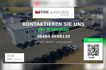 Peugeot 5008 145 Mild Hybrid Allure7 Sitzer LED CAM 18.200 km 27.820 &euro; Lich 35423