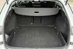 Skoda Octavia 2.0 TDI Combi Style MEMORY/NAVI/CARPLAY 84.033 km 19.900 &euro; Villingen-Schwenningen 78054