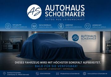 BMW iX3 105.200 km 37.677 &euro; Osterwald 49828