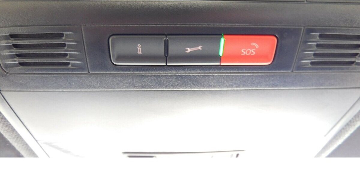 Seat Arona 1.0 FR-Line TSI BMT Navi Klima Alu 20.400 km 16.990 &euro; Vordorf 38533