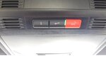 Seat Arona 1.0 FR-Line TSI BMT Navi Klima Alu 20.400 km 16.990 &euro; Vordorf 38533