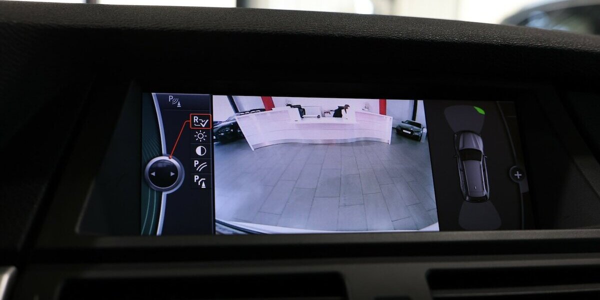 BMW X5 M xDrive50i WHITE M-SPORTPAKET / PANORAMA 66.000 km 17.902 &euro; Hamm 59077