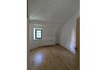 Dachgeschoßwohnung Chemnitz Altendorf - 5 Zimmer, 280 m&sup2;, 1.450&euro; | Angebot:26087623