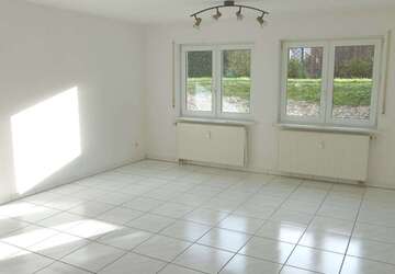 Wohnung Friedrichshafen Ailingen - 1 Zimmer, 40 m&sup2;, 575&euro; | Angebot:27292416