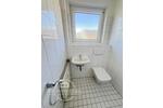 Etagenwohnung Frankfurt am Main Mitte-West - 5 Zimmer, 145 m&sup2;, 2.300&euro; | Angebot:26365153