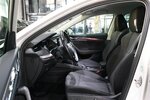 Skoda Octavia Combi 2.0 TDI FIRST-EDITION WHITE / LED 152.000 km 13.444 &euro; Hamm 59077