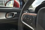 Volvo XC40 T4 MOMENTUM AWD/KLIMA/LEDER/ PRO-PAKET/LED 52.808 km 23.900 &euro; Villingen-Schwenningen 78054